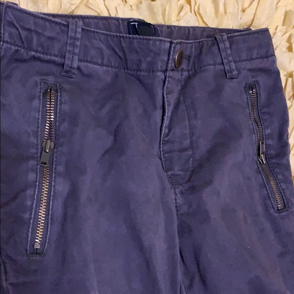 Gapkids pants size 7 - Picture 7 of 8